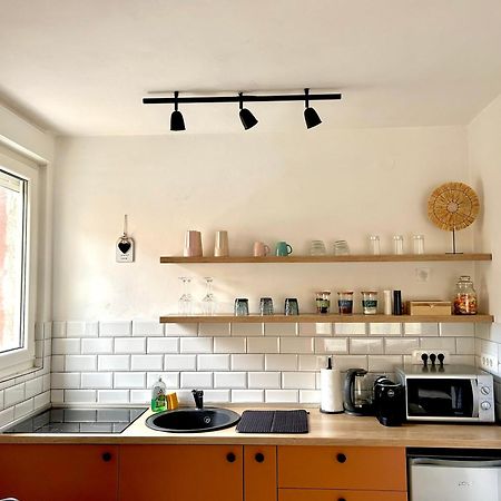 Cozy Apartment, 10 Minutes Walking Distance From The Old Town Kotor Luaran gambar