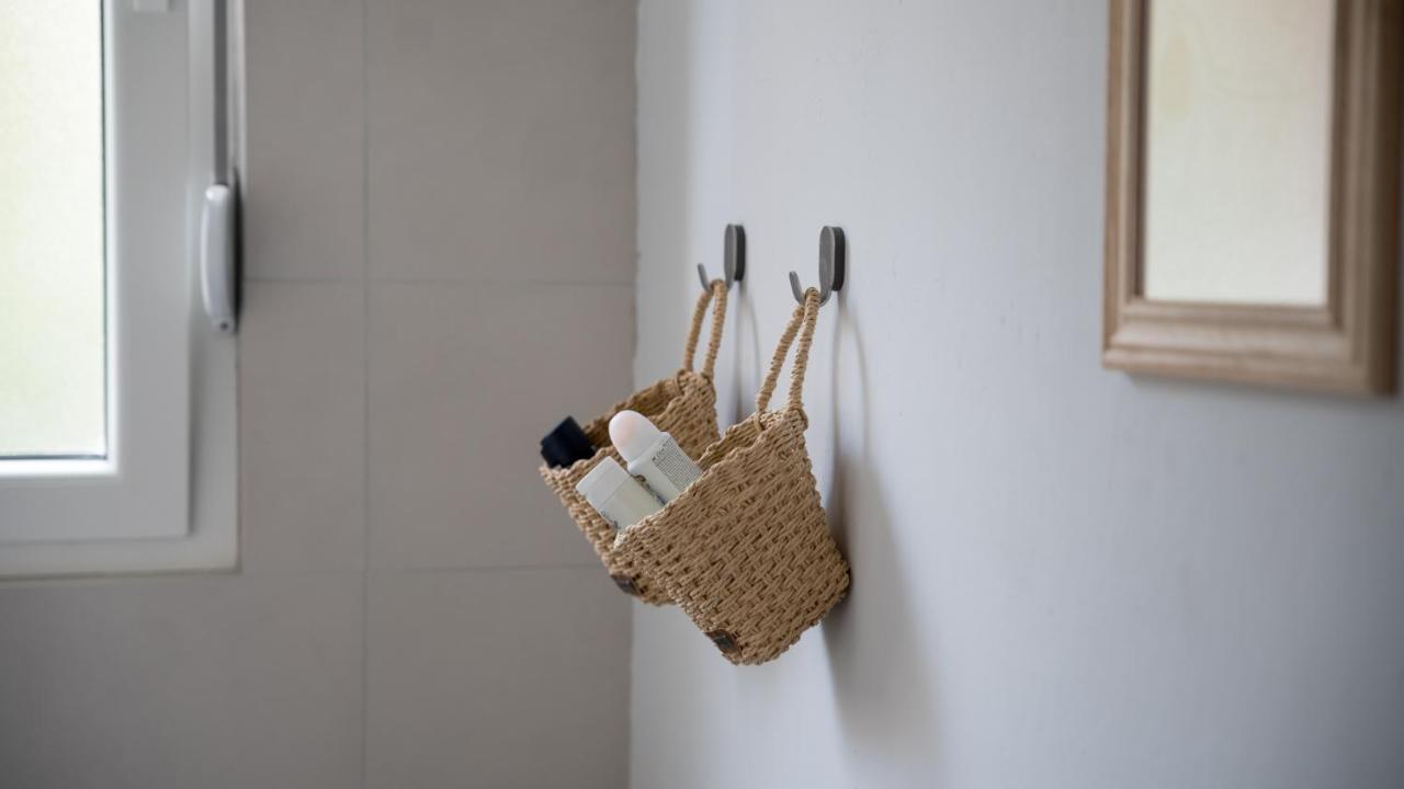 Cozy Apartment, 10 Minutes Walking Distance From The Old Town Kotor Luaran gambar